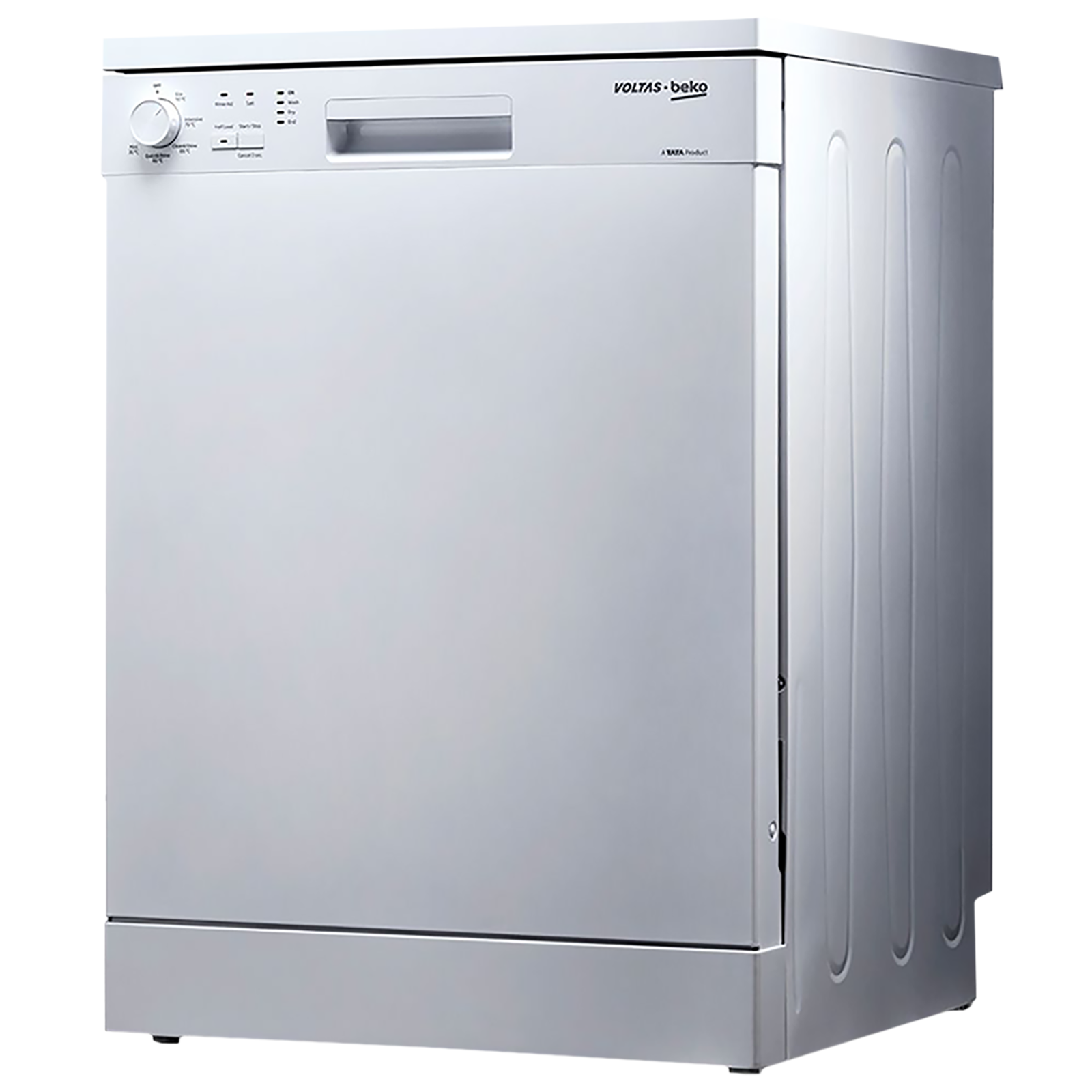 Voltas beko 14 place shop dishwasher price